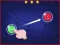 Cluiche Cell Expansion War ar líne