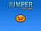 Cluiche Jumper the game ar líne