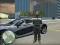 Cluiche Crazy GTA Mercenary Driver ar líne