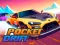 Cluiche Pocket Drift ar líne