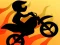 Cluiche Motor Bike Race ar líne