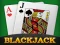 Cluiche Blackjack ar líne