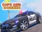 Cluiche Cops and Robbers ar líne