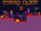 Cluiche Meera Quest 2 ar líne
