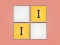 Cluiche Math Merge ar líne