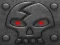Cluiche Guardians of the Dark Dungeon ar líne