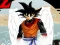 Cluiche Dragonball Z Dress up ar líne