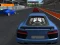 Cluiche Racer 3D ar líne