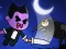 Cluiche Vampire Runner ar líne