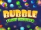 Cluiche Bubble Fruit Shooter ar líne