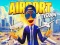 Cluiche Airport Simulator: Plane Tycoon ar líne