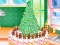 Cluiche How To Make A Christmas Cake ar líne