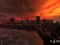 Cluiche Firing Range Simulator ar líne