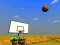 Cluiche Basketball School ar líne