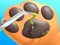 Cluiche Pet Care ar líne