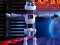Cluiche Intelligent Robots Jigsaw ar líne