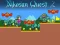 Cluiche Nikosan Quest 2 ar líne