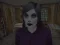 Cluiche Nina The Killer: Go To Sleep My Prince ar líne