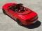 Cluiche Bentley Supersports Convertible Puzzle ar líne