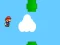 Cluiche Flappy Mario ar líne
