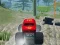 Cluiche Offroad Racing Monster Truck ar líne
