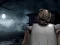 Cluiche Evil Granny Must Die Chapter 2 ar líne