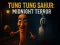 Cluiche Tung Tung Sahur: Midnight Terror ar líne