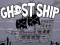 Cluiche Ghost Ship ar líne