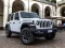 Cluiche Jeep Wrangler 4xe Slide ar líne