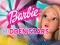Cluiche Barbie Hidden Stars ar líne