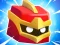Cluiche Cube Heroes ar líne