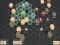 Cluiche Turn Based ar líne