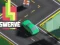 Cluiche Swerve Car ar líne