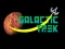 Cluiche Galactic trek ar líne