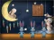 Cluiche Amgel Bunny Room Escape 2 ar líne