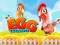 Cluiche Egg Challenge ar líne