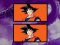 Cluiche Dragon Ball 5 Difference ar líne