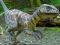 Cluiche Smallest Dinosaurs Jigsaw ar líne