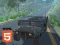 Cluiche Hummer Jeep Driving Sim ar líne