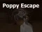 Cluiche Poppy Escape ar líne