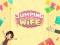 Cluiche Jump Wife ar líne