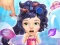 Cluiche Sweet Baby Mermaid Life ar líne