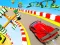 Cluiche Stunts Car Challenges ar líne