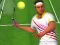 Cluiche Tennis Champions 2020 ar líne