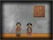 Cluiche Amgel Easy Room Escape 64 ar líne
