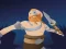Cluiche Weapon Cloner ar líne