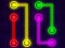 Cluiche Connect Dots ar líne
