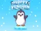 Cluiche Floppy Penguin ar líne