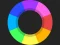 Cluiche Circle Color ar líne