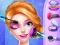 Cluiche Beauty Makeup Save Prince ar líne